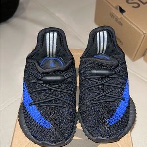 YEEZY - Boost 350 INFANTS
